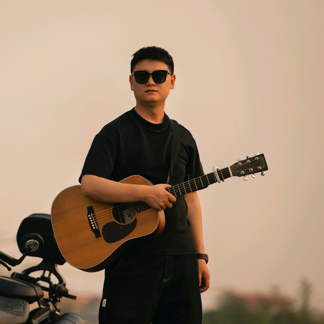 大王叫我来巡山