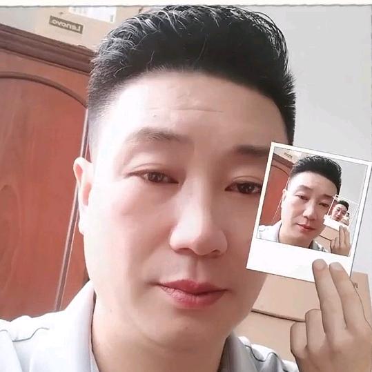 拼搏《8点40开播》🇨🇳