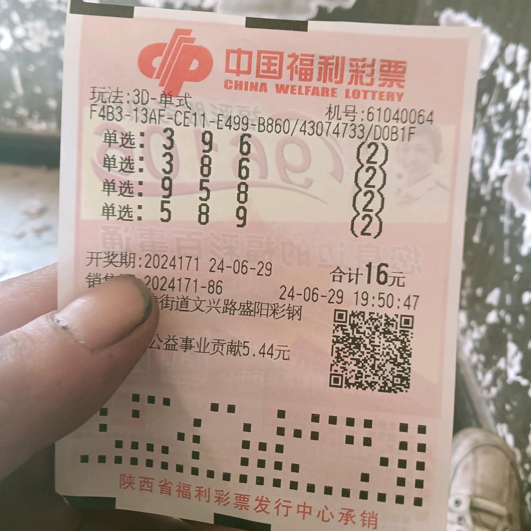 蓝田守护🎠🎠