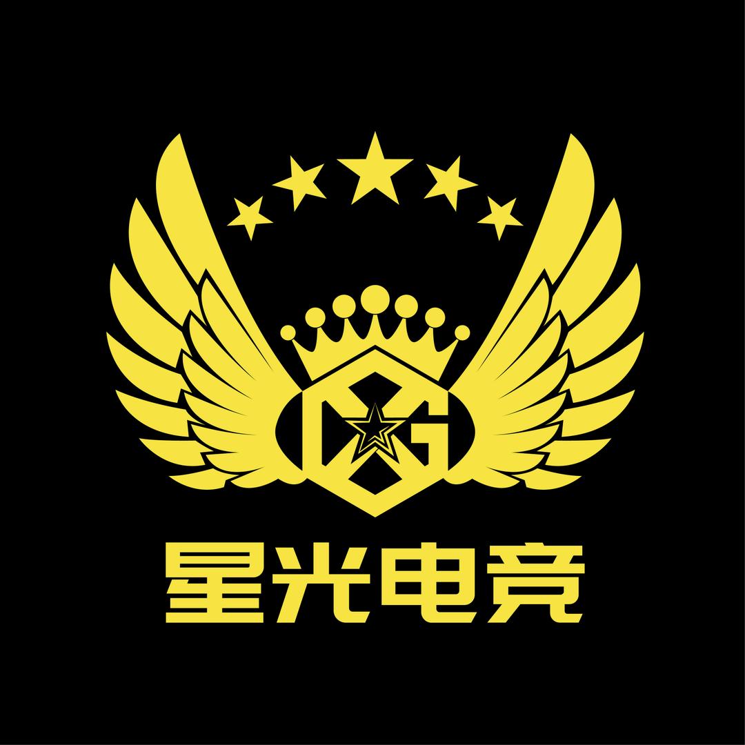 星光电竞俱乐部