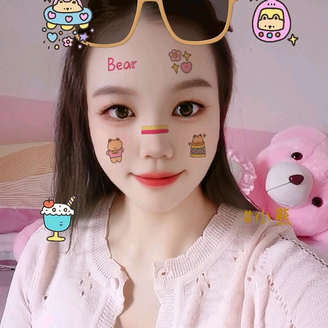 云南小刘