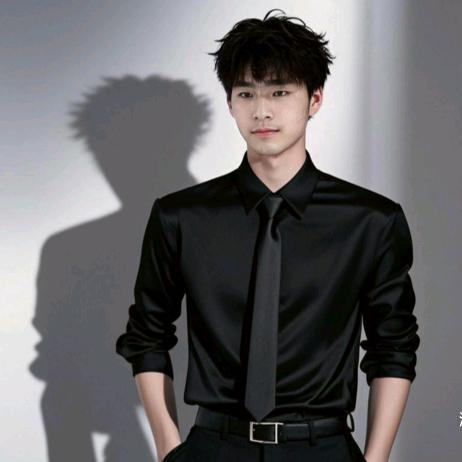 凯旋功夫——梁教练