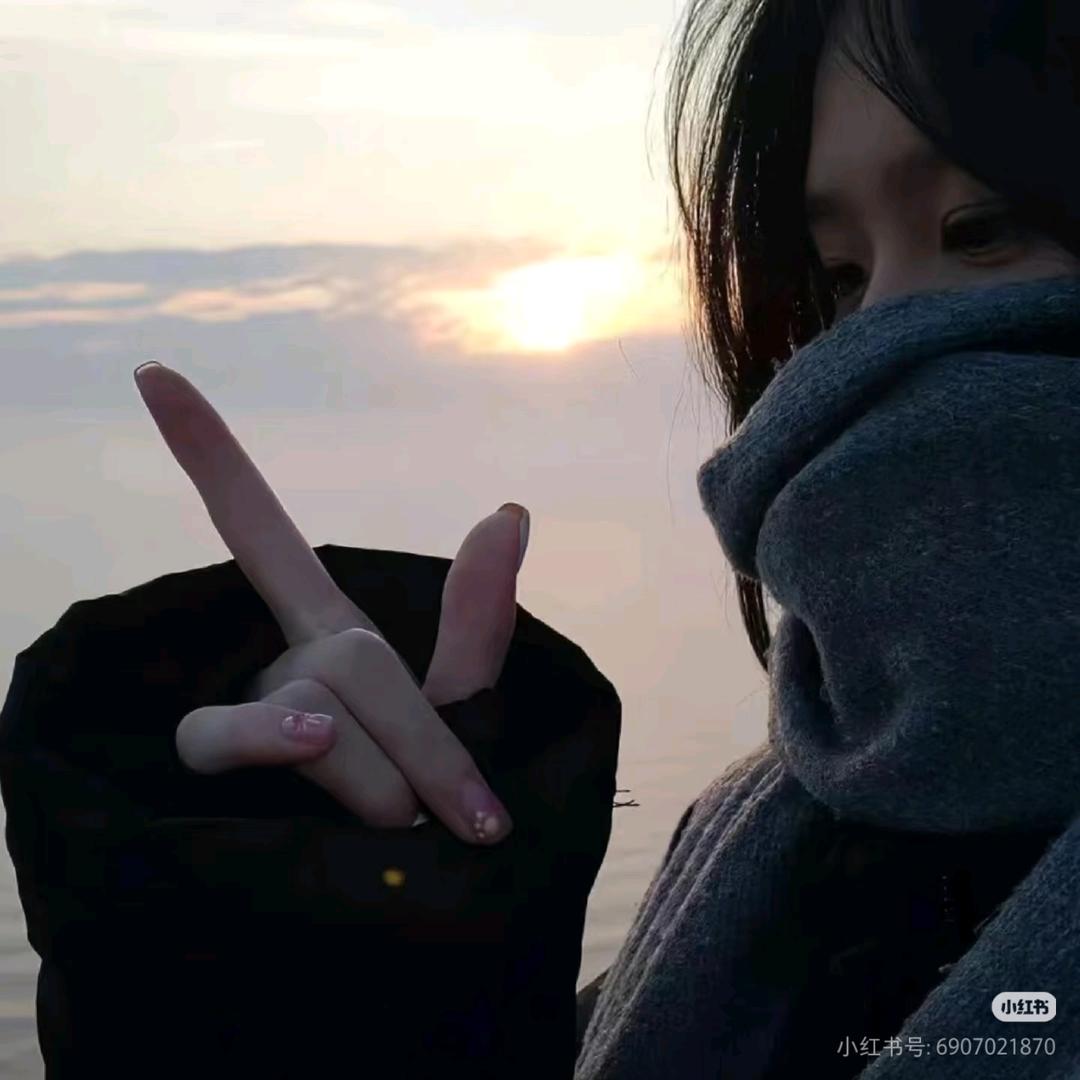 星星不见啦⭐