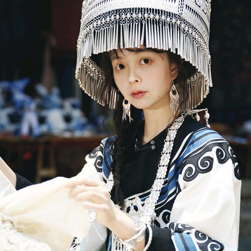 雅馨