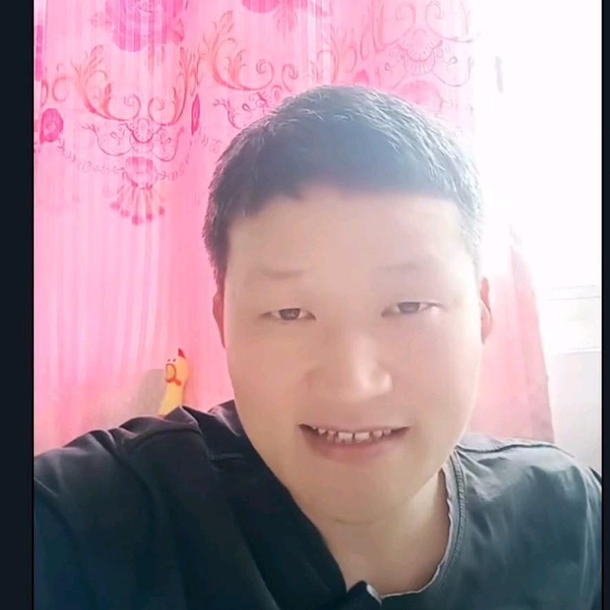 大地牛