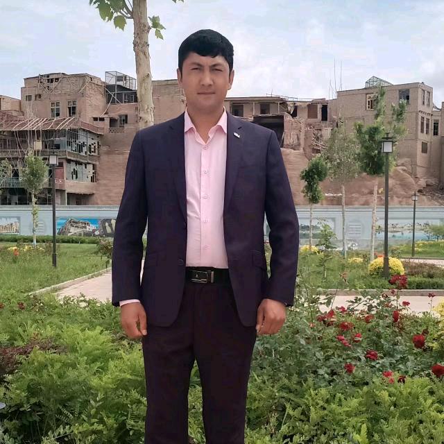 💓💕for  you 😘💞