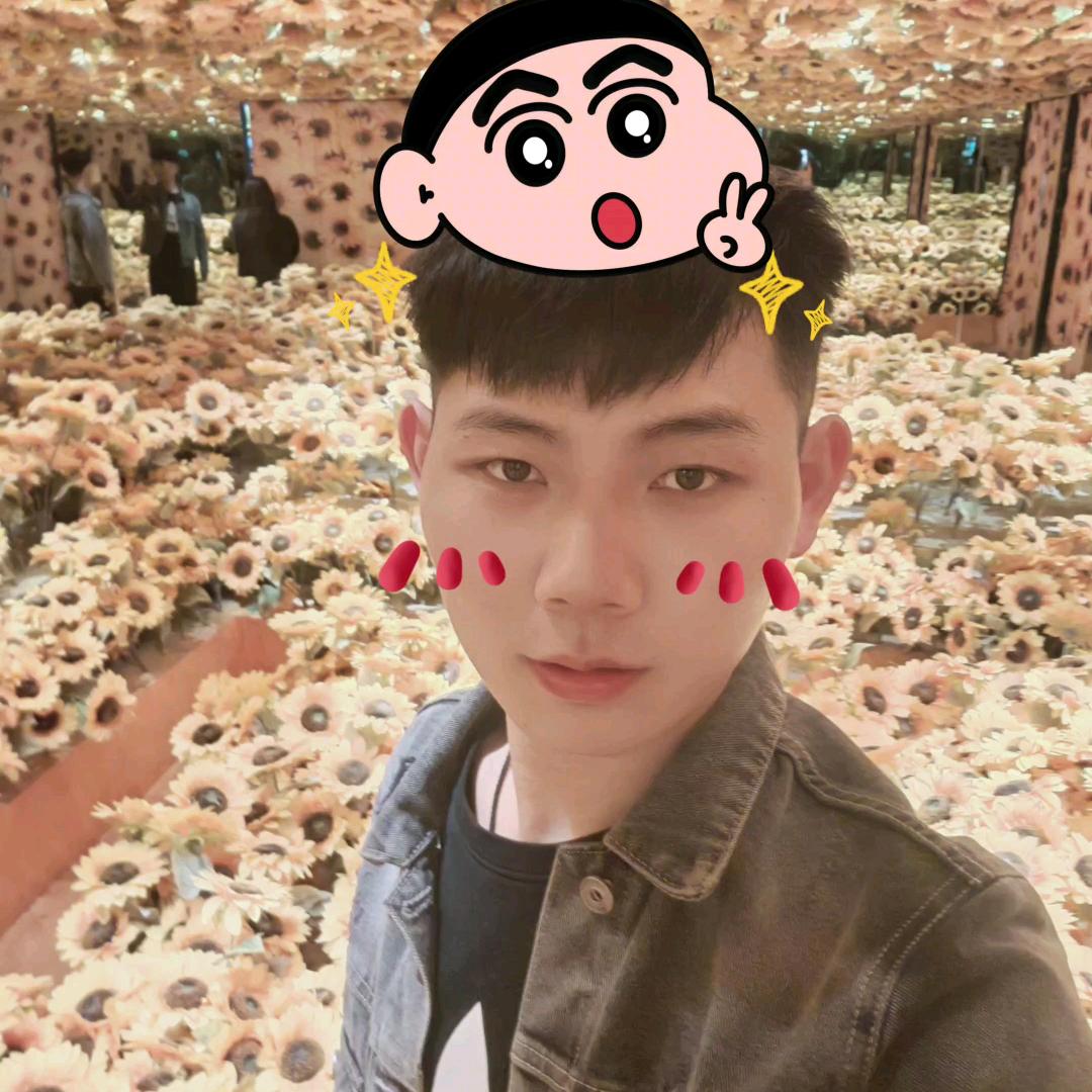 一夜暴  付