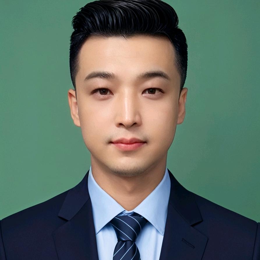 上海嘉定金御汇K歌沐足之（沪部尚书）