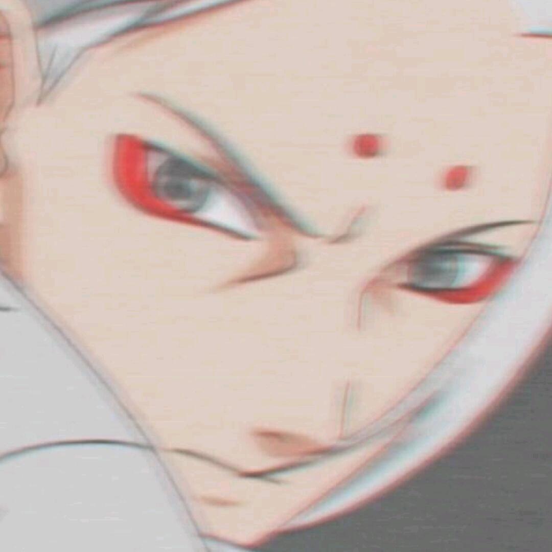 左耳