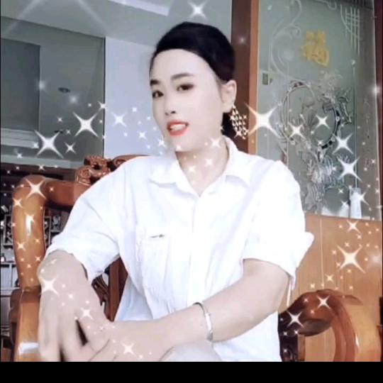 柠檬天然酸