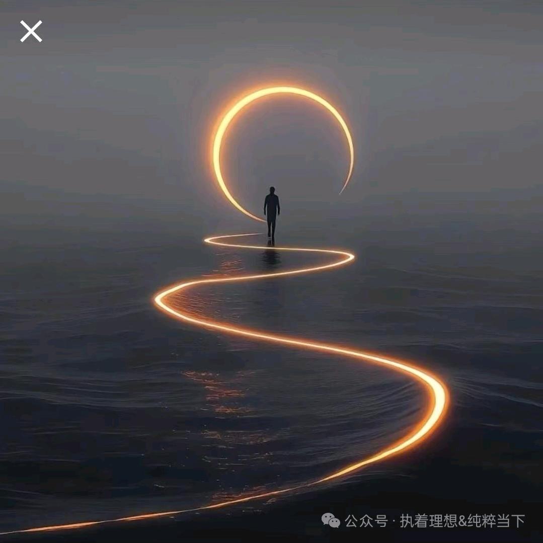 与你并肩