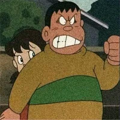 万人敌