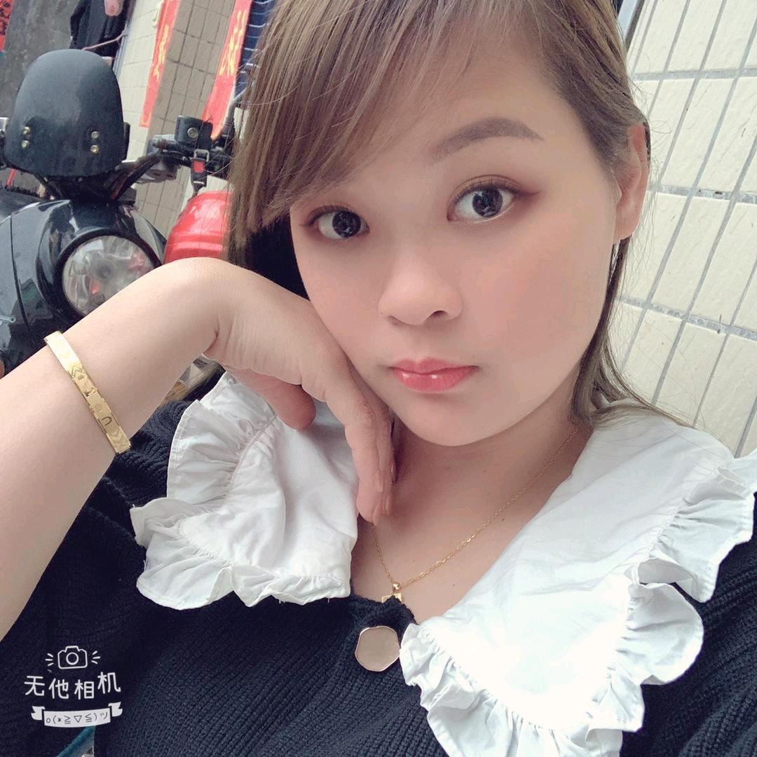 嫦娥奔月
