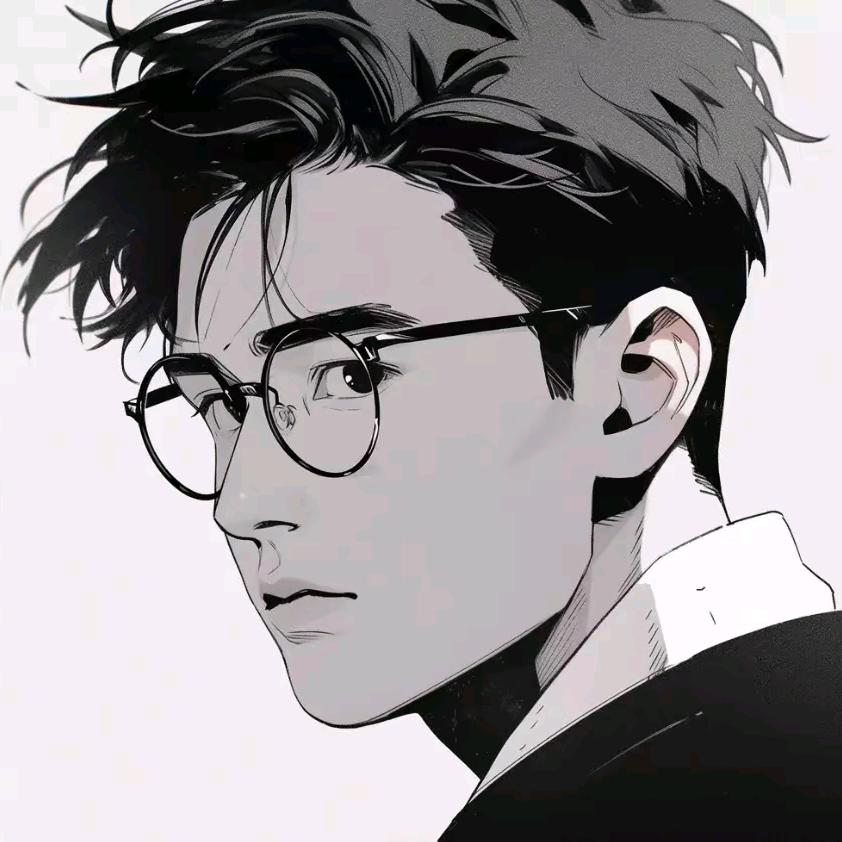 农村崽💫