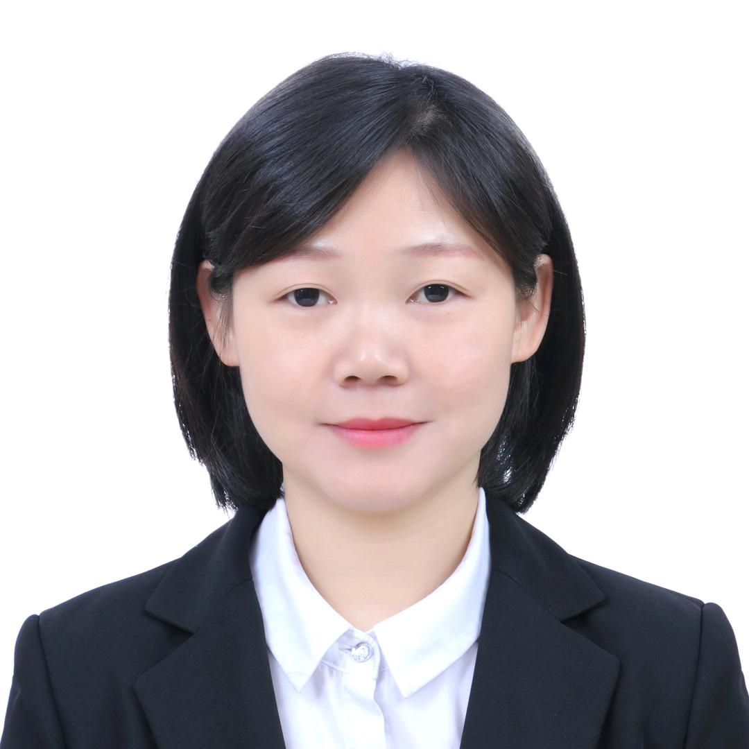 小胡在卖房