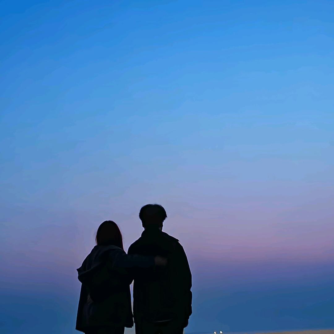 维妮