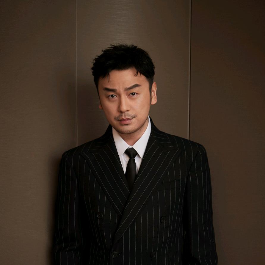 煜坤
