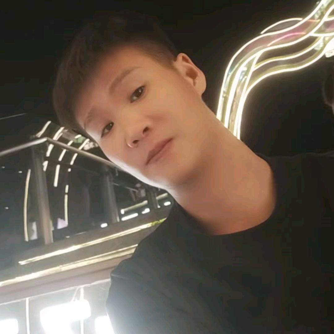 新仔啦