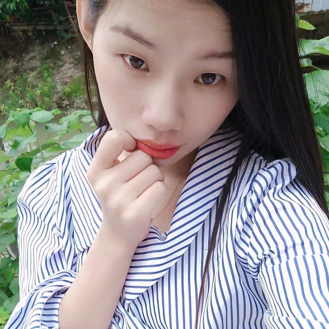 小西柚6.30