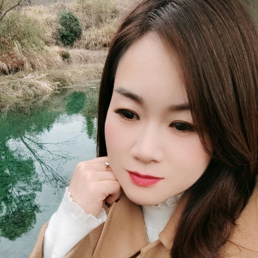 馨和酒庄-千葉茶庄（拒绝连赞）