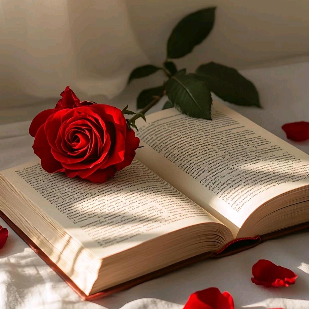 👑黎明前的黑暗👑