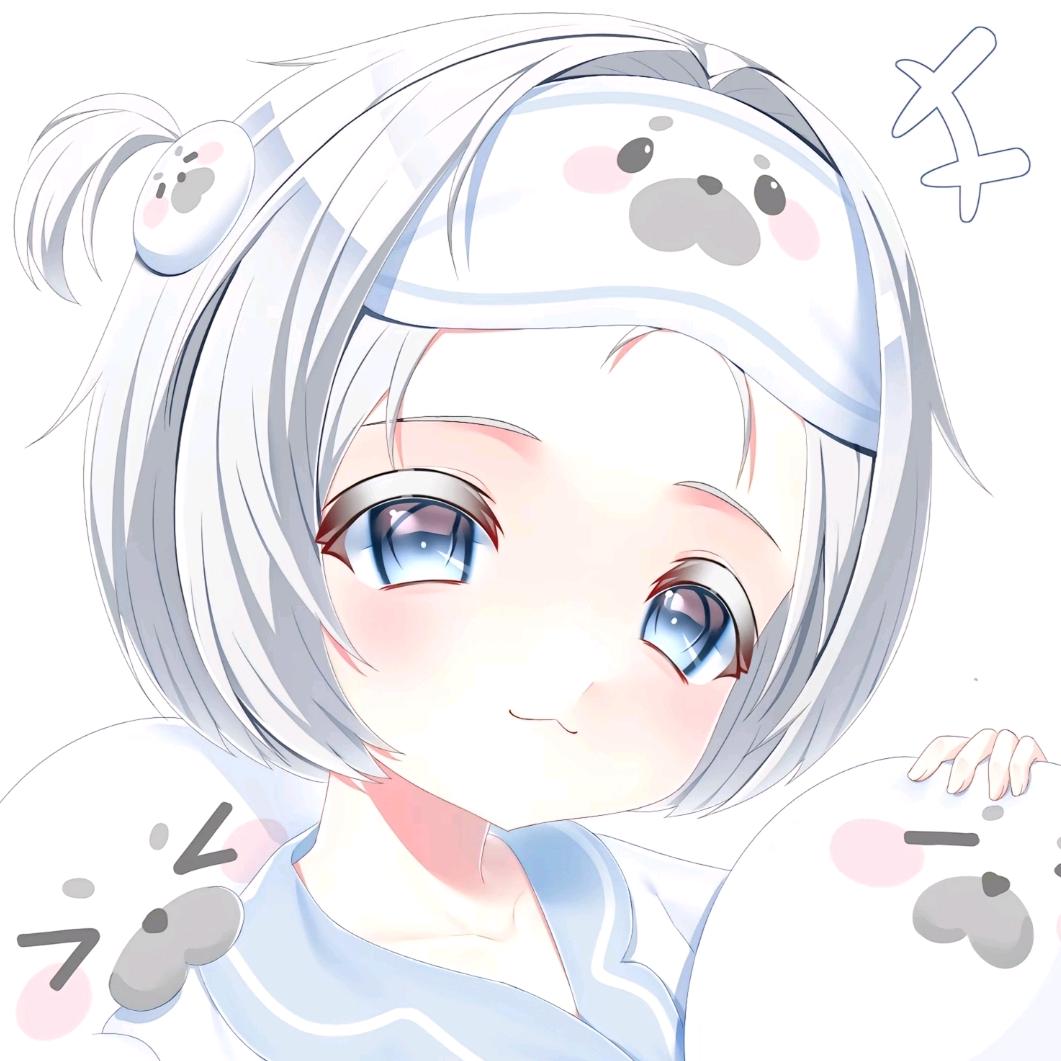 💋