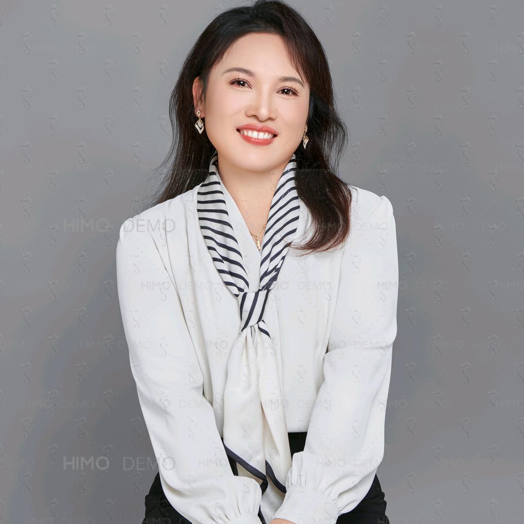 上海凤姐/皇派门窗定制