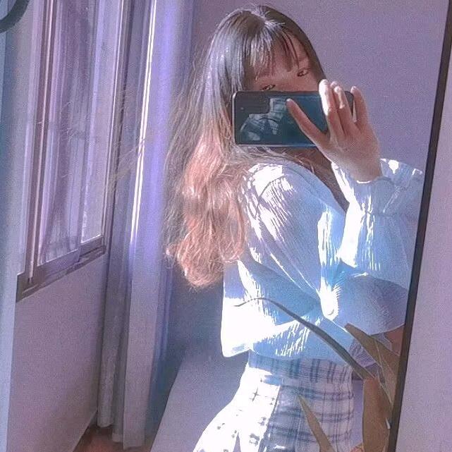 ღ晴晴📷᭄ꦿ࿐