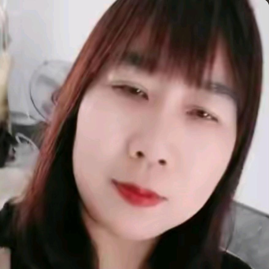 宝应石桥农家菜