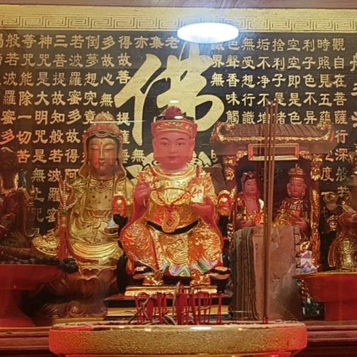 金国太子