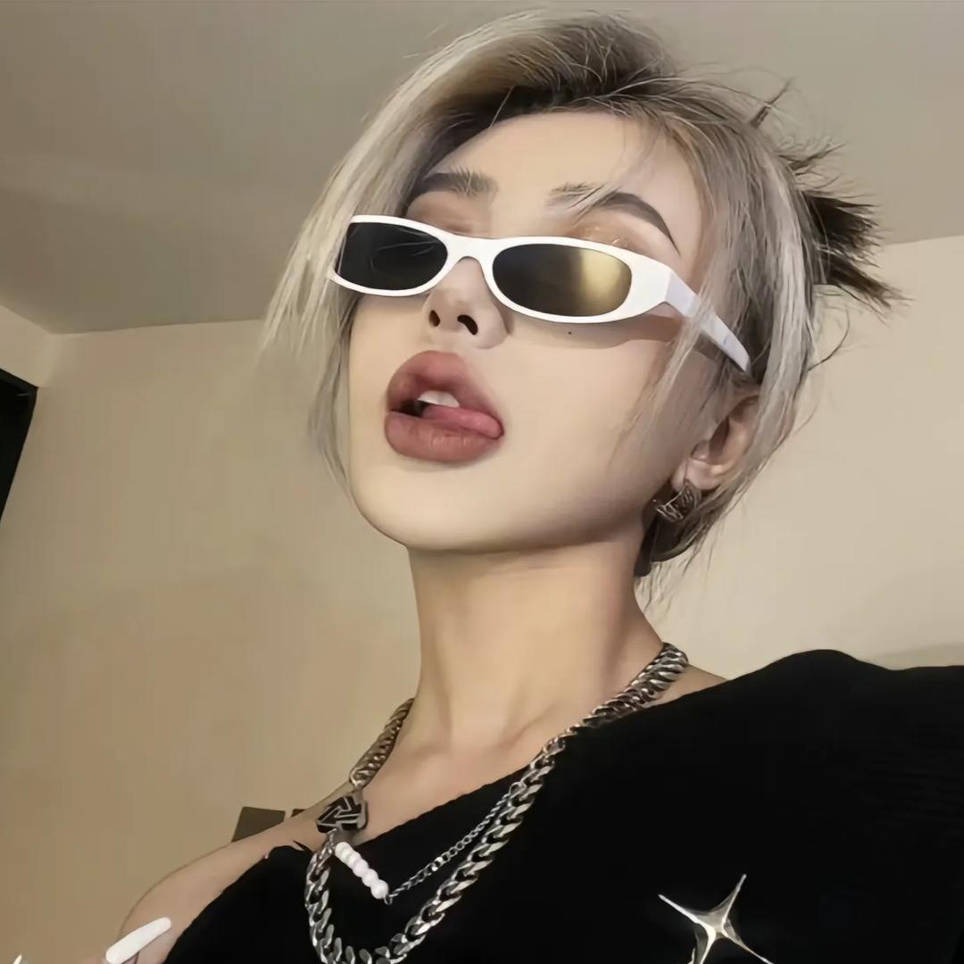 混的凯✝☪