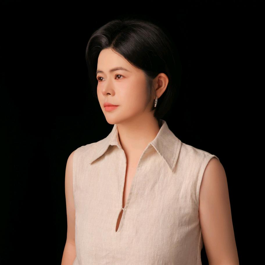又安