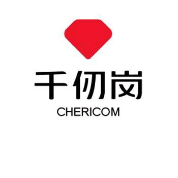 晋城凤展千仞岗