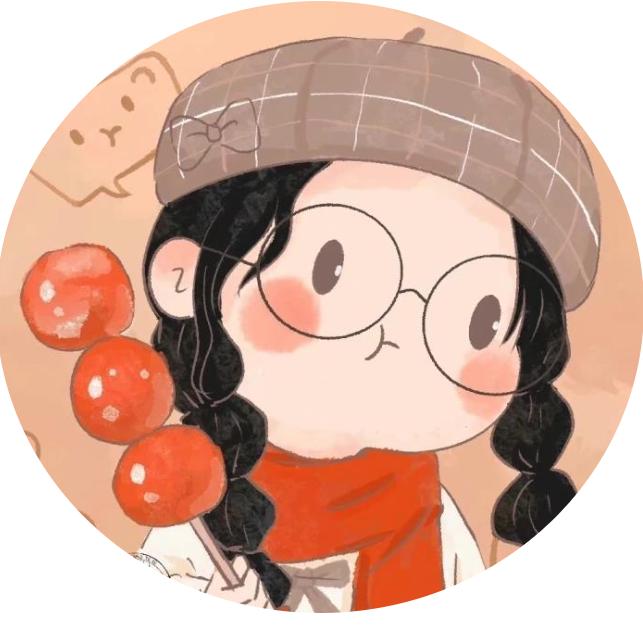 小华好物