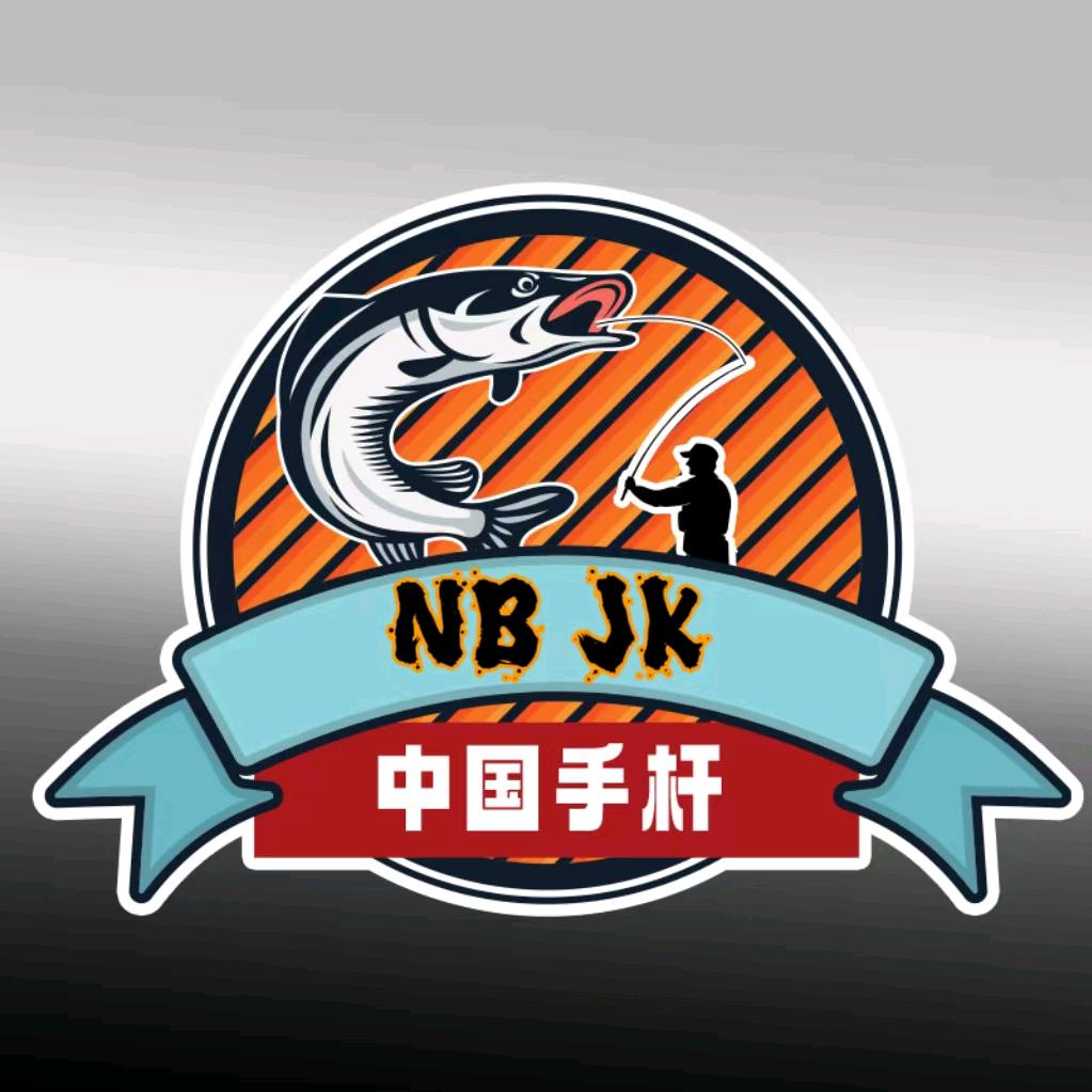 NB JK