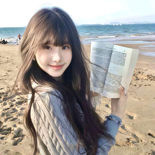 面包大侠🍞🍞🍞