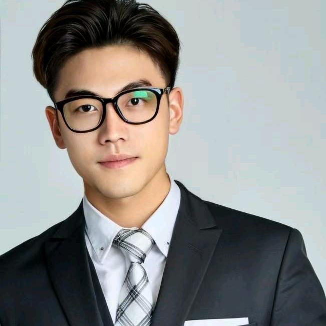 李金禹老师声乐课堂