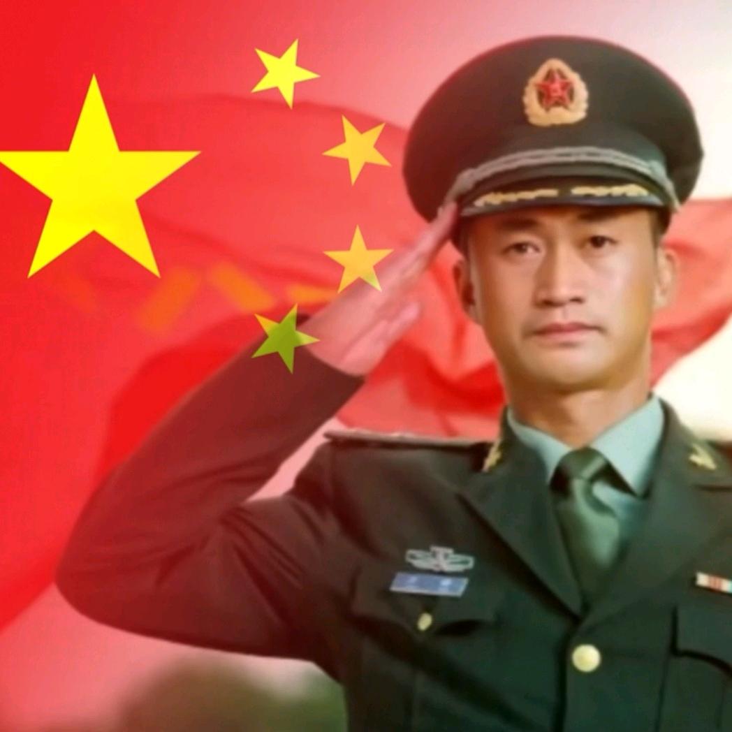 &偽妳(╯3╰)變