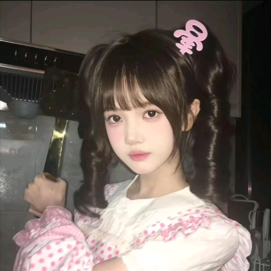 - ̗̀ꪔ̤̥ꪔ̤̮ꪔ̤̫  ̖́