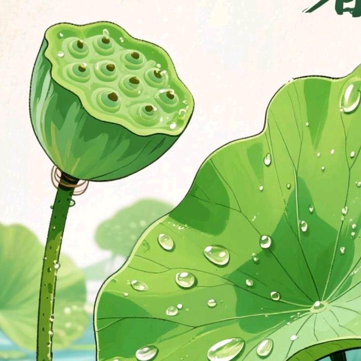 人心好凉