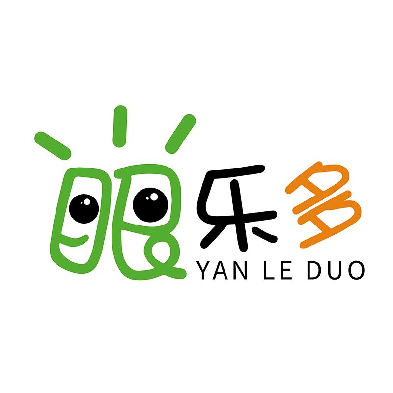 眼乐多弱视训练软件