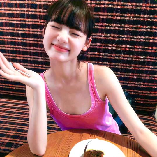 汁o周.🌴