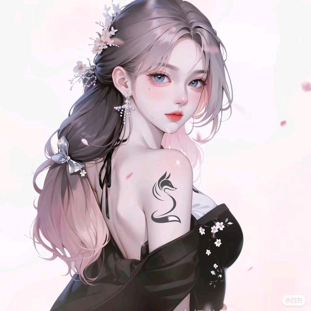 西月樱樱