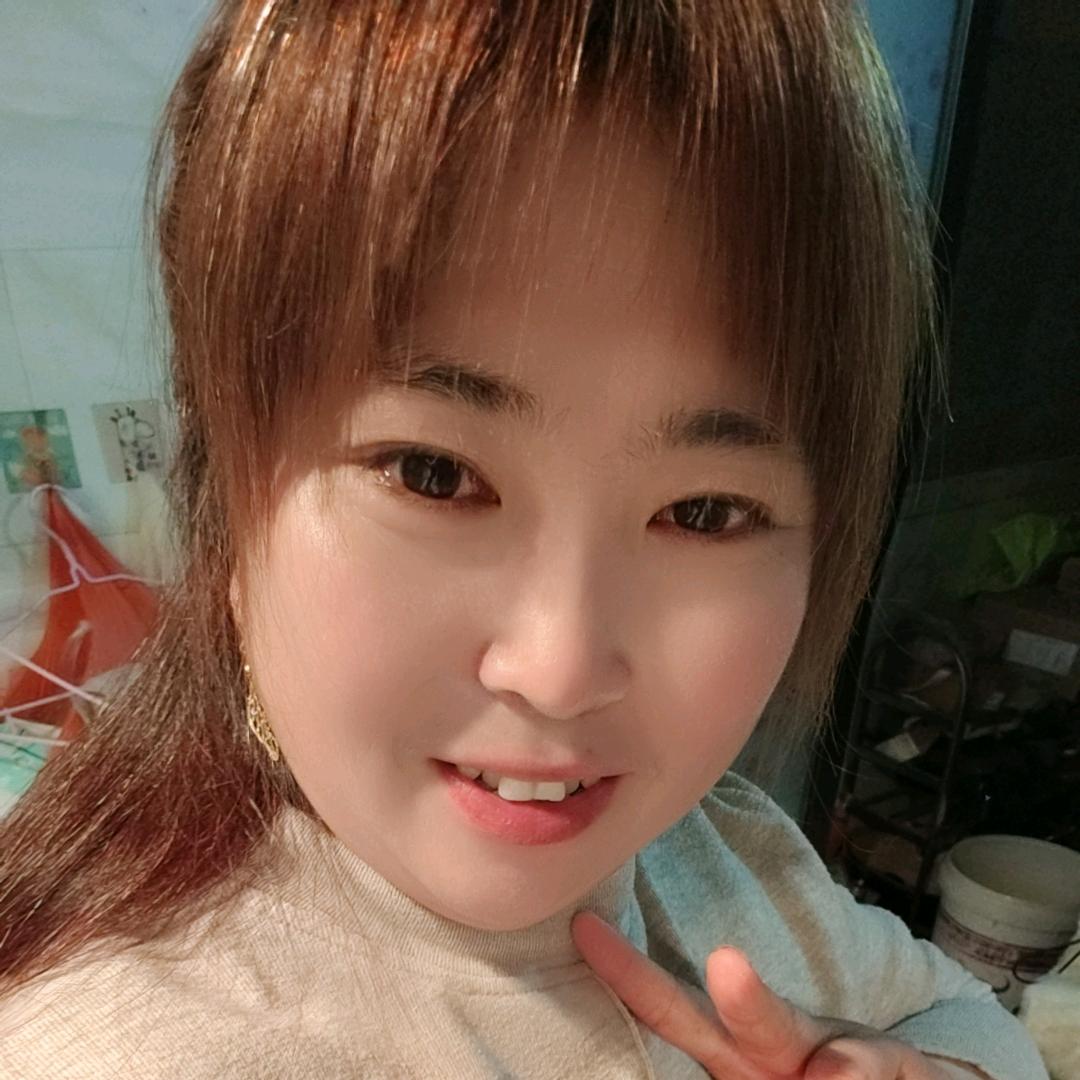 开心四川妹