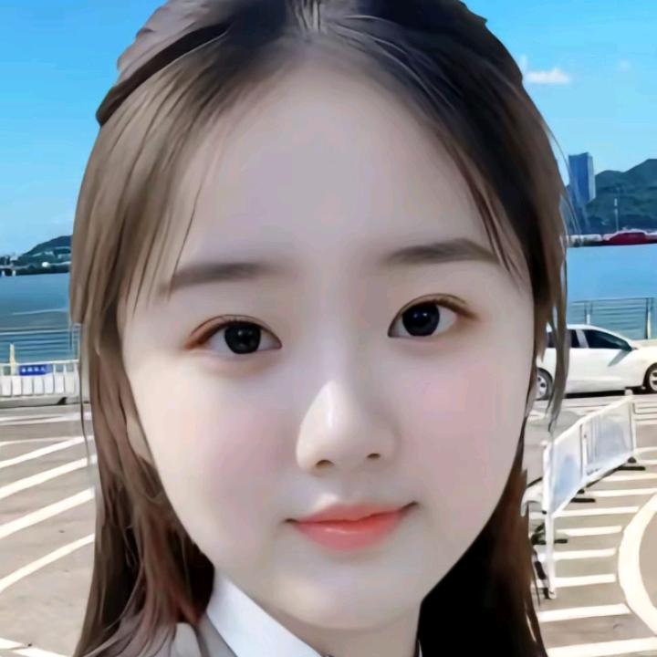 明天
