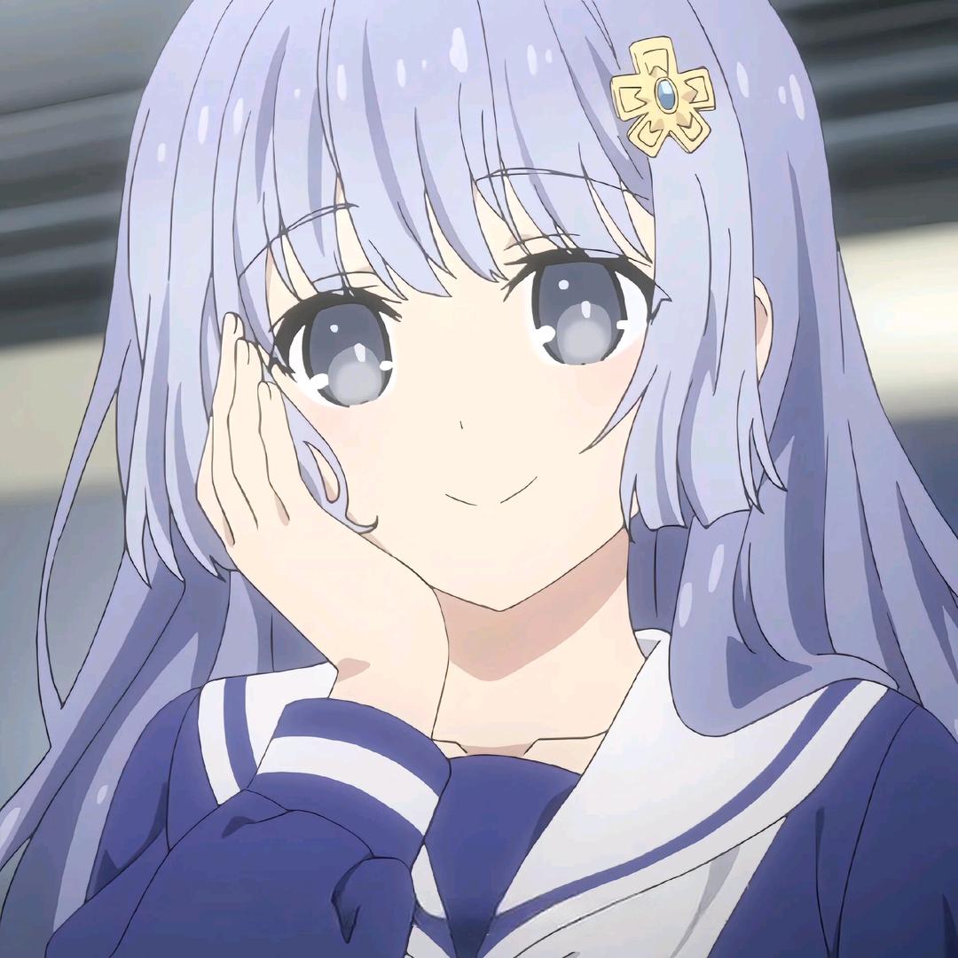 重生之糕手美九