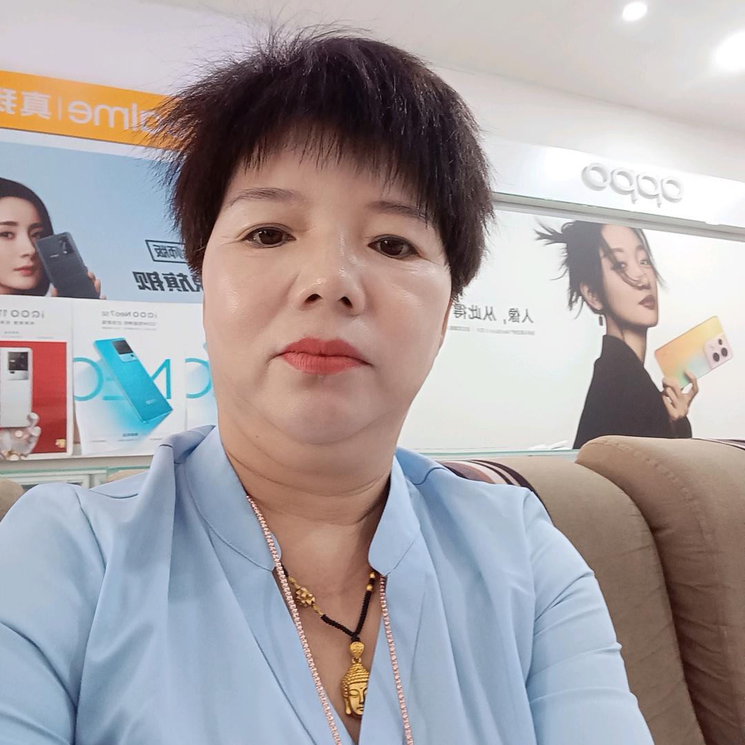 韩书记晚上7点30分开播