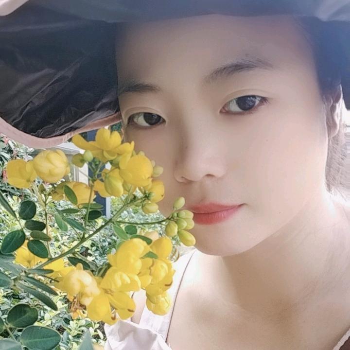 情妹儿