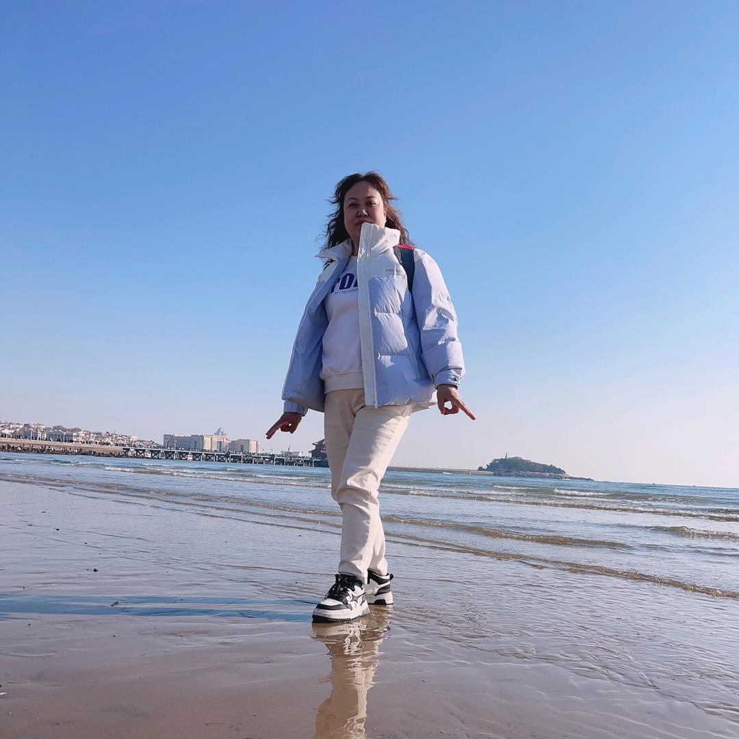 @燕子在努力
