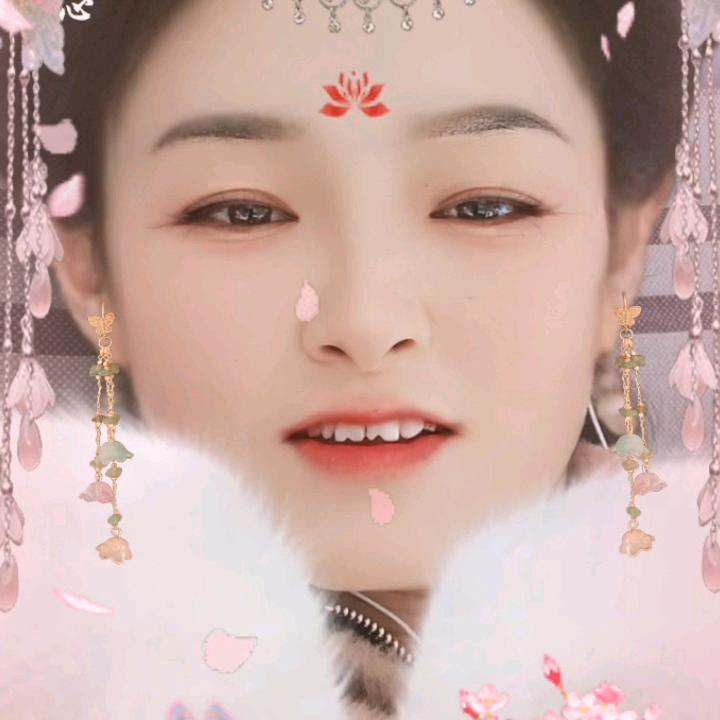 永远不变